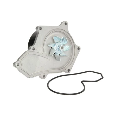 Imagem de THERMOTEC D14047TT Bomba de água HONDA: CIVIC 8 Hatchback, Accord 7 Tourer, CR V 2