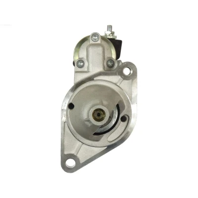 Imagem de AS PL S0494 Motor de arranque 12 1,10 9 TOYOTA: Yaris II Hatchback