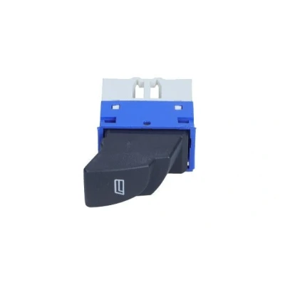 Imagem de MAXGEAR 50 0549 Interruptor, elevadores dos vidros à frente, lado esquerdo FIAT: Ducato II Van