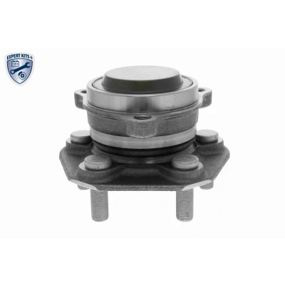 Imagem de VAICO V58 0125 Kit de rolamento roda TESLA: Model 3