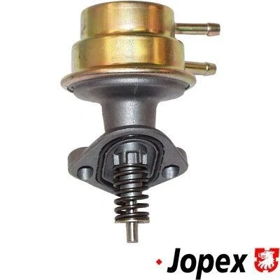 Imagem de JP GROUP 1115200500 Bomba de Combustível mecânico CLASSIC VOLKSWAGEN: GOLF 2, Polo II Coupe, 1