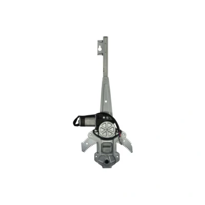 Imagem de Magneti Marelli Elevador de vidro traseira direita elétrico com motor para veículo volante à esquerda 350103170338 HONDA: CR V 1