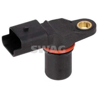 Imagem de SWAG 60 93 3135 Sensor RENAULT: MEGANE 2 Kombi, 2, CLIO Kasten