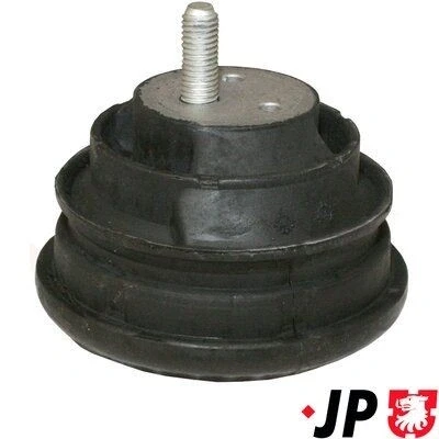Imagem de JP GROUP 1417900400 Suporte, motor de ambos os lados Apoio hidráulico BMW: 5 Sedan, Touring