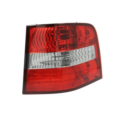 Imagem de MAGNETI MARELLI 714028190801 Farolim à direita parte exterior com porta lâmpadas