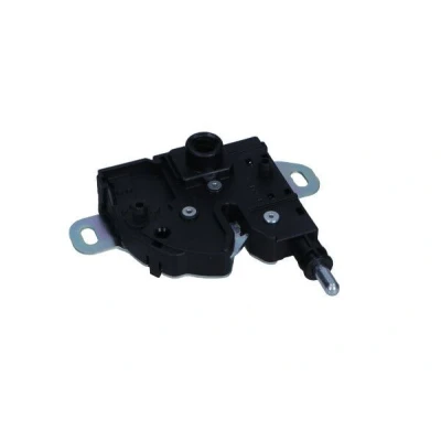 Imagem de MAXGEAR 28 0840 Fecho do capot motor Carroçaria