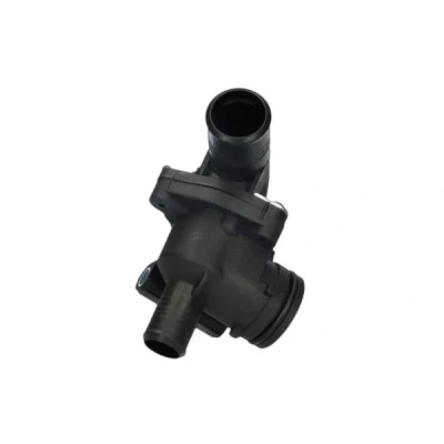 Imagem de MAPCO 28311 Flange com termóstato