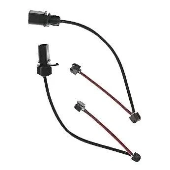 Imagem de BREMBO A 00 493 Sensor de Desgaste Pastilha Freio PORSCHE: Macan