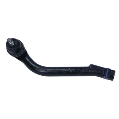 Imagem de MAXGEAR 69 1200 Rótula de direção 16x1,5 exterior, Eixo dianteiro, lado direito