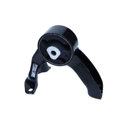 Imagem de MAXGEAR 40 0646 Suporte, motor traseira DODGE: Caliber