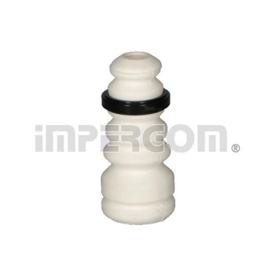 Imagem de ORIGINAL IMPERIUM 37725 Batente de encosto, suspensão Eixo traseiro esquerdo, direito