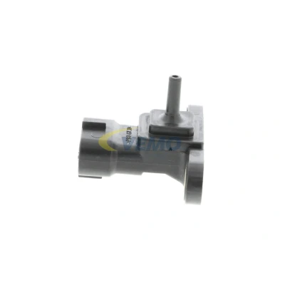 Imagem de VEMO V70 72 0142 Sensor, pressão de sobrealimentação Original Quality TOYOTA: Yaris II Hatchback