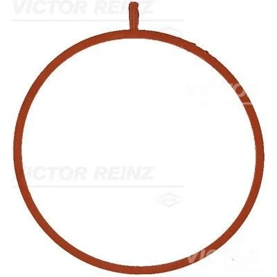 Imagem de REINZ 71 12217 00 Junta de Coletor Admissão FPM (borracha flúor) RENAULT: Clio 4
