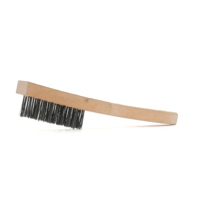 Imagem de YATO YT 6358 Escova metálica, limpeza pinça de travão 4