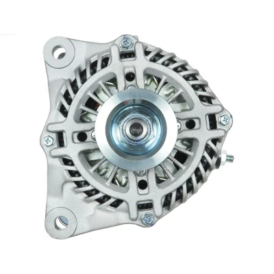 Imagem de AS PL Alternador 12V 150A A5389S