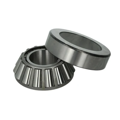 Imagem de Rolamento, diferencial DT Spare Parts 1.16037