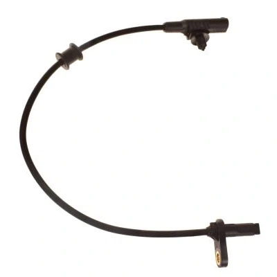 Imagem de TEXTAR 45033600 Sensor de ABS activo 418mm