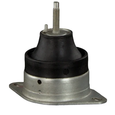 Imagem de FEBI BILSTEIN 24595 Suporte, motor à direita Rolamento de borracha e metal CITROËN: XM II Hatchback, I Carrinha, Xantia Carrinha