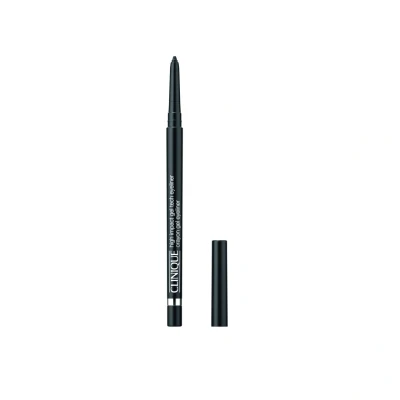 Imagem de Clinique High Impact Gel Tech Eyeliner 9ml