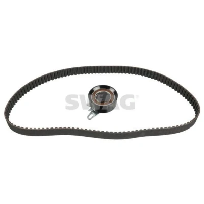 Imagem de SWAG 55 92 3207 Jogo de correias dentadas 122 VOLKSWAGEN: Transporter 4 Bus,