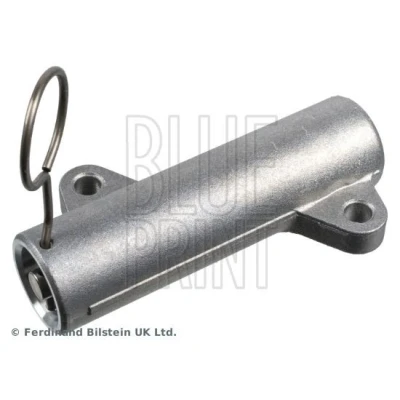 Imagem de BLUE PRINT ADT37651 Tensor de correia, correia dentada TOYOTA: HILUX 3 Pick up, Land Cruiser Prado 90