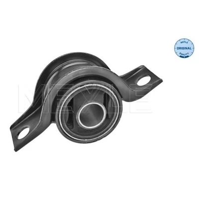 Imagem de MEYLE 714 006 0002 Casquilho de Braço Suspensão FORD: Focus Mk1 Hatchback