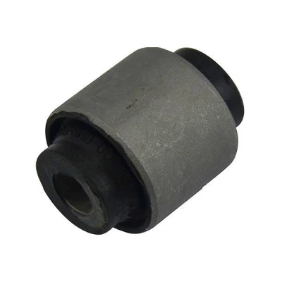 Imagem de KAVO PARTS SCR 2015 Casquilho de Braço Suspensão HONDA: Concerto Hatchback, CIVIC 6 Stufenheck