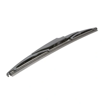 Imagem de Escova do limpa vidros Bosch Twin Rear 3 397 011 668 Padrão CHEVROLET: Cruze Hatchback