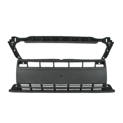 Imagem de Suporte, para choques BLIC 5510 00 2098900Q
