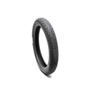 Imagem de Continental RB2 ( 3.25 19 TL 54H M/C, Rodas dianteiras )