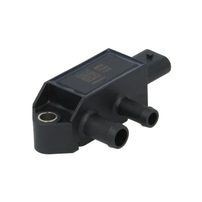 Imagem de Sensor, pressão dos gases de escape NGK EPS77344