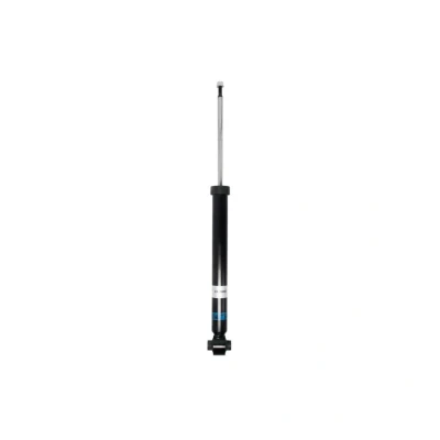 Imagem de BILSTEIN B4 OE Replacement 24 262347 Amortecedor AUDI: A5 B9 Sportback, A4 Avant, Sedan