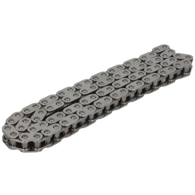 Imagem de FEBI BILSTEIN 180442 Corrente de Distribuição em baixo
