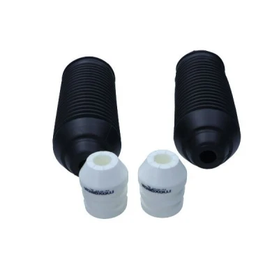 Imagem de MAXGEAR 72 5721 Coifa Amortecedor Eixo dianteiro
