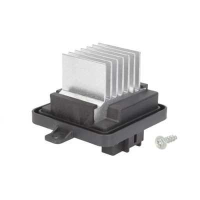 Imagem de DENSO DRS21009 Resistência, ventilador do habitáculo