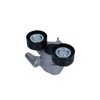 Imagem de MAXGEAR 54 1628 Tensor, correia trapezoidal estriada