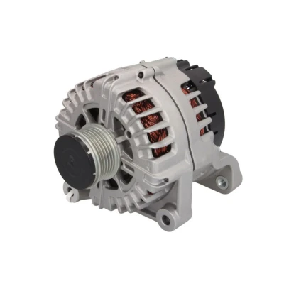 Imagem de Alternador, gerador STARDAX STX102189