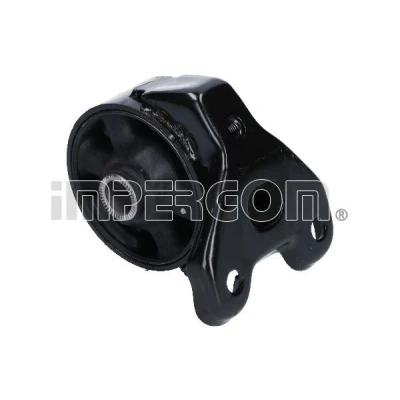 Imagem de Suporte, motor IMPERGOM IMP70883