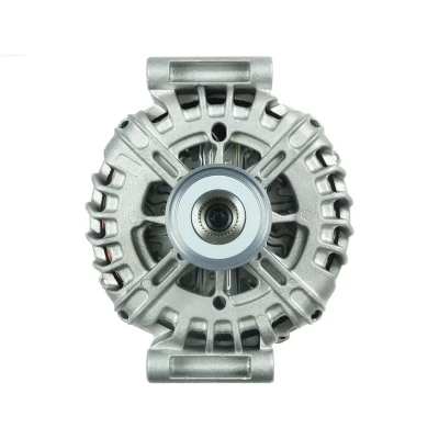 Imagem de AS PL A3277 Alternador 12V 220A MERCEDES BENZ: Sprinter 4.6 T Camião de plataforma/Chassis, 3.5 Van