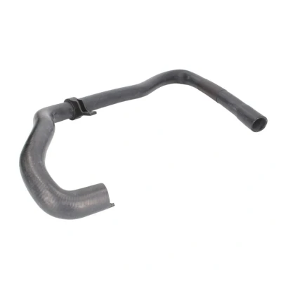 Imagem de THERMOTEC DWC098TT Mangueira de Radiador em baixo CITROËN: Saxo Hatchback