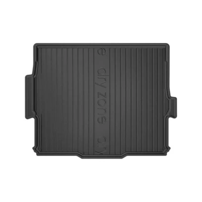 Imagem de Tapete para botas FROGUM FRG DZ401297