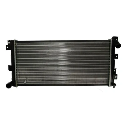 Imagem de Radiador, arrefecimento do motor THERMOTEC D7Y073TT