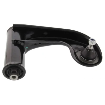 Imagem de MAPCO 49804 Braço de suspensão Eixo dianteiro, lado direito, em cima transversal Chapa aço MERCEDES BENZ: Classe C Sedan, T modell