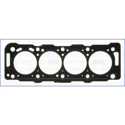 Imagem de AJUSA 10118410 Juntas da Cabeça do Motor 1,35 86 2 MULTILAYER STEEL PEUGEOT: 206 Hatchback, 307 SW, Partner I Van