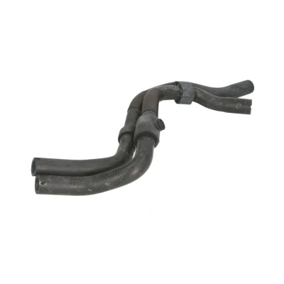 Imagem de Mangueira, aquecedor do permutador de calor THERMOTEC DNF119TT