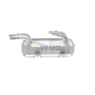 Imagem de VEMO V48 60 0011 Radiador de Óleo Original Quality LAND ROVER: Defender SUV Cabrio