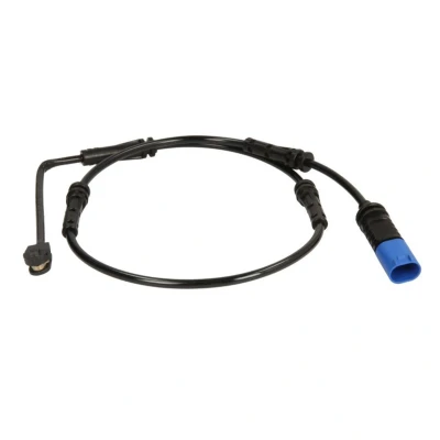 Imagem de DELPHI LZ0337 Sensor de Desgaste Pastilha Freio Jogo eixo BMW: X5