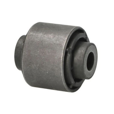 Imagem de REINHOCH RH15 0044 Bucha de Eixo traseiro esquerdo, direito VOLKSWAGEN: Golf 4, Bora Sedan, AUDI: A3 Hatchback