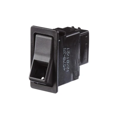 Imagem de HELLA 6RH 004 570 351 Interruptor