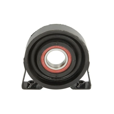 Imagem de TEDGUM TED35153 Suspensão, veio de transmissão